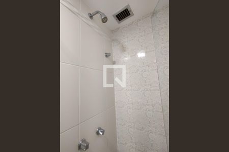 Apartamento para alugar com 95m², 3 quartos e 2 vagasBanheiro Social