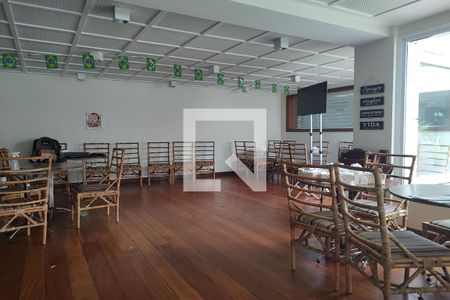 Apartamento para alugar com 95m², 3 quartos e 2 vagas Apartamento para alugar com 95m², 3 quartos e 2 vagasÁrea comum