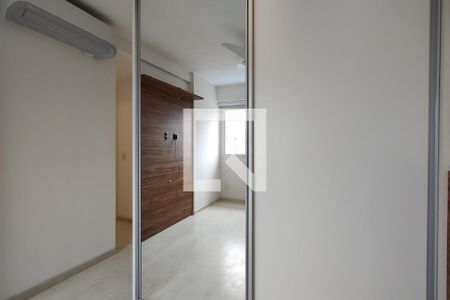 Apartamento para alugar com 95m², 3 quartos e 2 vagas Apartamento para alugar com 95m², 3 quartos e 2 vagasQuarto 1 - Suíte