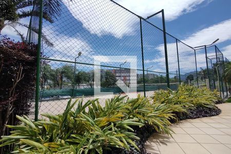 Apartamento para alugar com 95m², 3 quartos e 2 vagas Apartamento para alugar com 95m², 3 quartos e 2 vagasÁrea comum