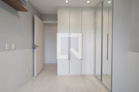 Apartamento para alugar com 95m², 3 quartos e 2 vagas Apartamento para alugar com 95m², 3 quartos e 2 vagasQuarto 2 - Armários