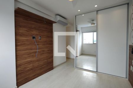 Apartamento para alugar com 95m², 3 quartos e 2 vagas Apartamento para alugar com 95m², 3 quartos e 2 vagasQuarto 1 - Suíte