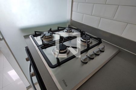 Apartamento para alugar com 95m², 3 quartos e 2 vagas Apartamento para alugar com 95m², 3 quartos e 2 vagasCozinha - Armários