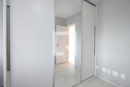 Apartamento para alugar com 95m², 3 quartos e 2 vagas Apartamento para alugar com 95m², 3 quartos e 2 vagasQuarto 3 - Armários