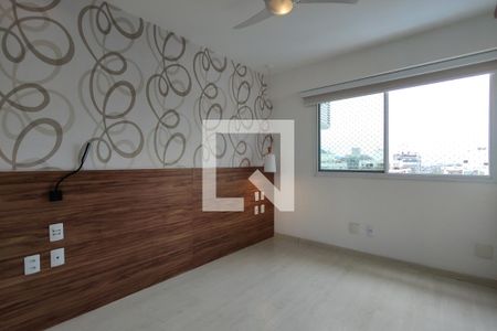Apartamento para alugar com 95m², 3 quartos e 2 vagas Apartamento para alugar com 95m², 3 quartos e 2 vagasQuarto 1 - Suíte