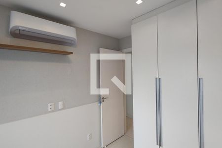 Apartamento para alugar com 95m², 3 quartos e 2 vagas Apartamento para alugar com 95m², 3 quartos e 2 vagasQuarto 2 - Armários