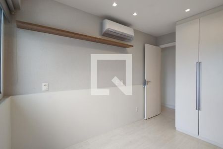 Apartamento para alugar com 95m², 3 quartos e 2 vagas Apartamento para alugar com 95m², 3 quartos e 2 vagasQuarto 2 - Armários