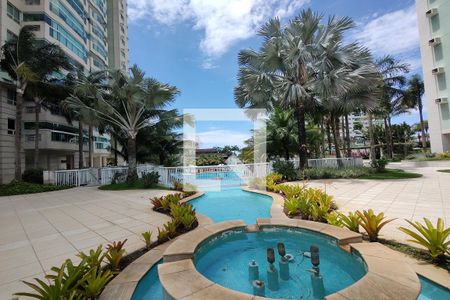 Apartamento para alugar com 95m², 3 quartos e 2 vagas Apartamento para alugar com 95m², 3 quartos e 2 vagasÁrea comum