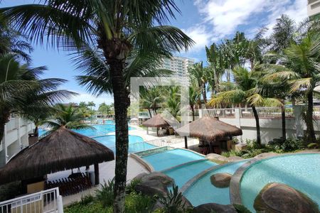 Apartamento para alugar com 95m², 3 quartos e 2 vagas Apartamento para alugar com 95m², 3 quartos e 2 vagasÁrea comum - Piscina