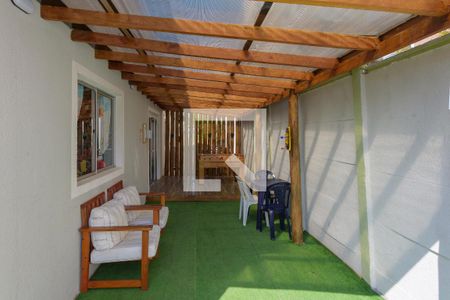 Apartamento à venda com 45m², 2 quartos e 1 vagaBrinquedoteca