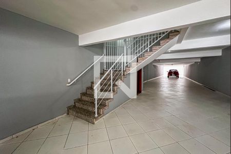 Apartamento à venda com 90m², 3 quartos e 2 vagasGaragem