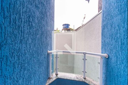 Apartamento à venda com 90m², 3 quartos e 2 vagasVaranda da Suíte