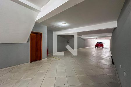 Apartamento à venda com 90m², 3 quartos e 2 vagasGaragem