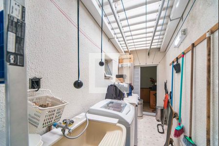 Apartamento à venda com 90m², 3 quartos e 2 vagasVista do Quarto 1