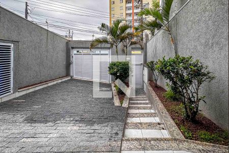 Apartamento à venda com 90m², 3 quartos e 2 vagasGaragem