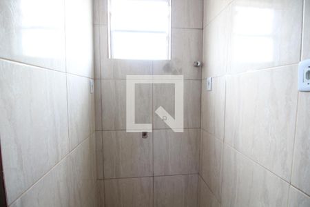 Studio para alugar com 30m², 1 quarto e sem vagaÁrea de Serviço