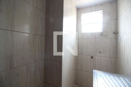 Studio para alugar com 30m², 1 quarto e sem vagaÁrea de Serviço