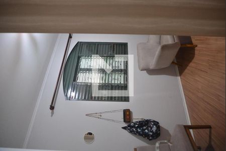 Casa à venda com 215m², 4 quartos e 2 vagasQuarto 3