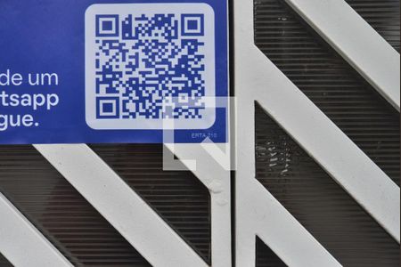 Casa à venda com 215m², 4 quartos e 2 vagasplaca