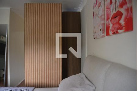 Casa à venda com 215m², 4 quartos e 2 vagasQuarto Suíte