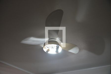 Casa à venda com 215m², 4 quartos e 2 vagasQuarto 1