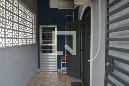 Casa à venda com 215m², 4 quartos e 2 vagasSacada