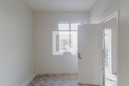 Casa para alugar com 73m², 3 quartos e sem vagaQuarto 2