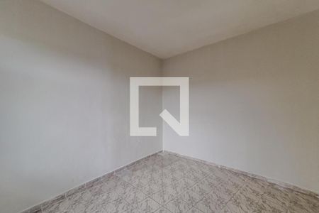 Sala de casa para alugar com 3 quartos, 73m² em Quintino Bocaiúva, Rio de Janeiro