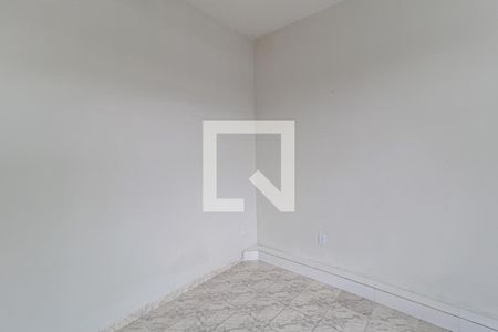 Quarto de casa para alugar com 3 quartos, 73m² em Quintino Bocaiúva, Rio de Janeiro