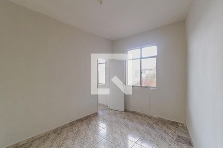 Sala de casa para alugar com 3 quartos, 73m² em Quintino Bocaiúva, Rio de Janeiro