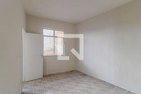 Quarto de casa para alugar com 3 quartos, 73m² em Quintino Bocaiúva, Rio de Janeiro