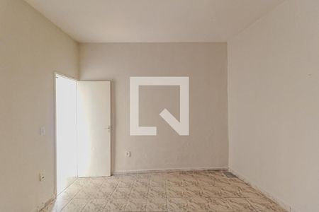 Casa para alugar com 73m², 3 quartos e sem vagaQuarto 3