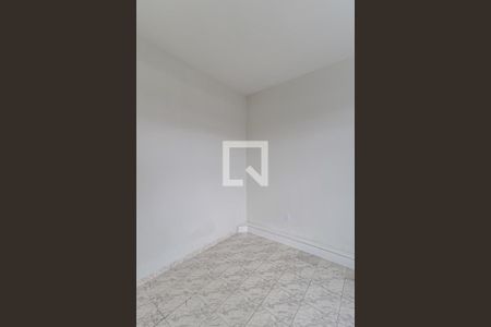 Quarto de casa para alugar com 3 quartos, 73m² em Quintino Bocaiúva, Rio de Janeiro