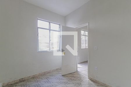 Casa para alugar com 73m², 3 quartos e sem vagaQuarto 2