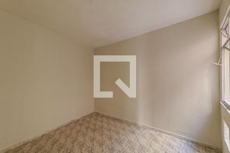 Casa para alugar com 73m², 3 quartos e sem vagaQuarto 3