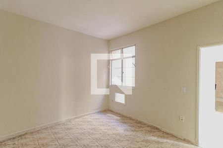 Casa para alugar com 73m², 3 quartos e sem vagaQuarto 3