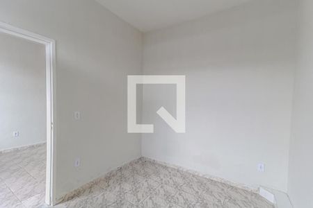 Casa para alugar com 73m², 3 quartos e sem vagaQuarto 2