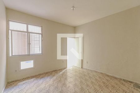 Casa para alugar com 73m², 3 quartos e sem vagaQuarto 3