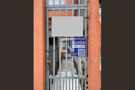 Casa à venda com 223m², 2 quartos e 2 vagas Casa à venda com 223m², 2 quartos e 2 vagasPlaca