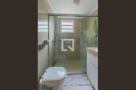 Apartamento à venda com 97m², 2 quartos e 1 vagaBanheiro