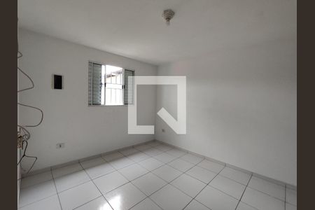 Casa de condomínio para alugar com 40m², 1 quarto e sem vaga Casa de condomínio para alugar com 40m², 1 quarto e sem vagaQuarto 1