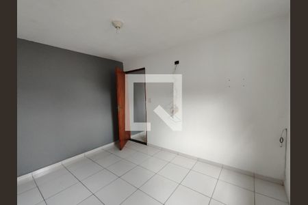 Casa de condomínio para alugar com 40m², 1 quarto e sem vaga Casa de condomínio para alugar com 40m², 1 quarto e sem vagaQuarto 1