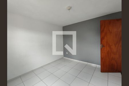 Casa de condomínio para alugar com 40m², 1 quarto e sem vaga Casa de condomínio para alugar com 40m², 1 quarto e sem vagaQuarto 1