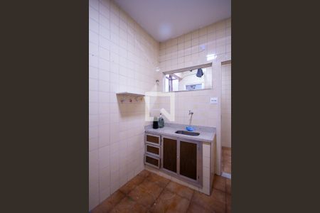 Apartamento para alugar com 70m², 2 quartos e sem vaga Apartamento para alugar com 70m², 2 quartos e sem vagaCozinha