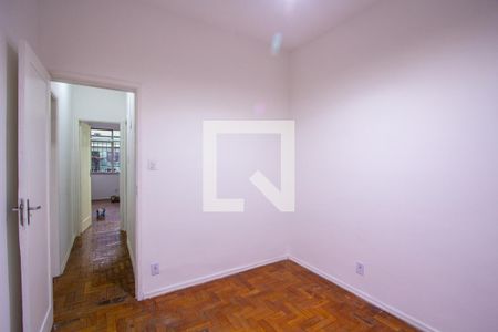 Apartamento para alugar com 70m², 2 quartos e sem vaga Apartamento para alugar com 70m², 2 quartos e sem vagaQuarto