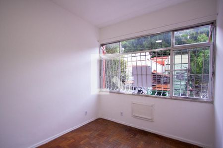 Apartamento para alugar com 70m², 2 quartos e sem vaga Apartamento para alugar com 70m², 2 quartos e sem vagaSuíte