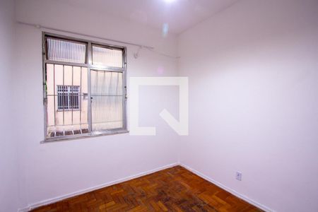 Apartamento para alugar com 70m², 2 quartos e sem vaga Apartamento para alugar com 70m², 2 quartos e sem vagaQuarto