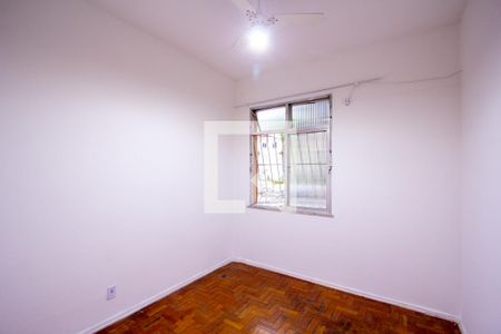 Apartamento para alugar com 70m², 2 quartos e sem vaga Apartamento para alugar com 70m², 2 quartos e sem vagaQuarto