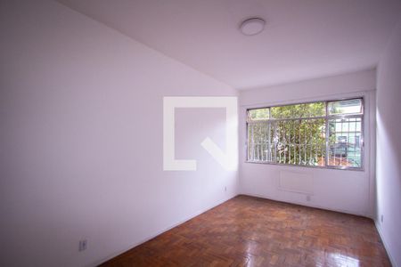 Apartamento para alugar com 70m², 2 quartos e sem vaga Apartamento para alugar com 70m², 2 quartos e sem vagaSala