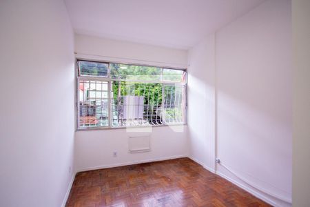 Apartamento para alugar com 70m², 2 quartos e sem vaga Apartamento para alugar com 70m², 2 quartos e sem vagaSuíte